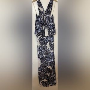 Maxi Dress *new*